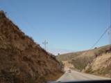 gal/2007 California/_thb_picture_140.jpg